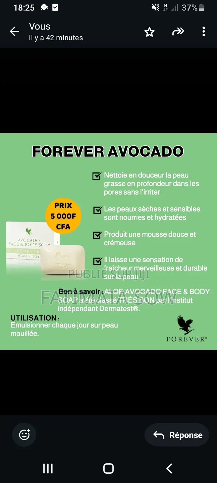 Santé Et Bien Être
