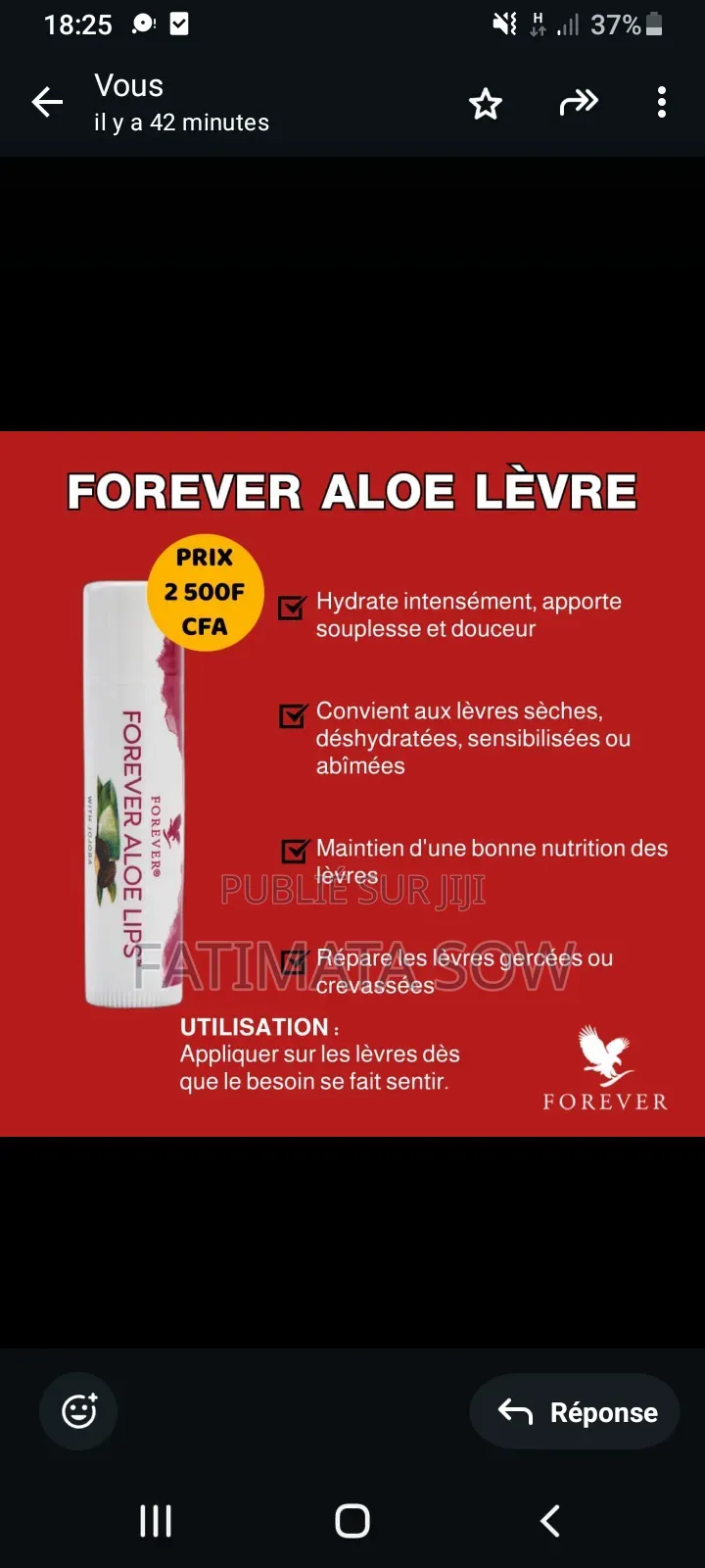 Santé Et Bien Être