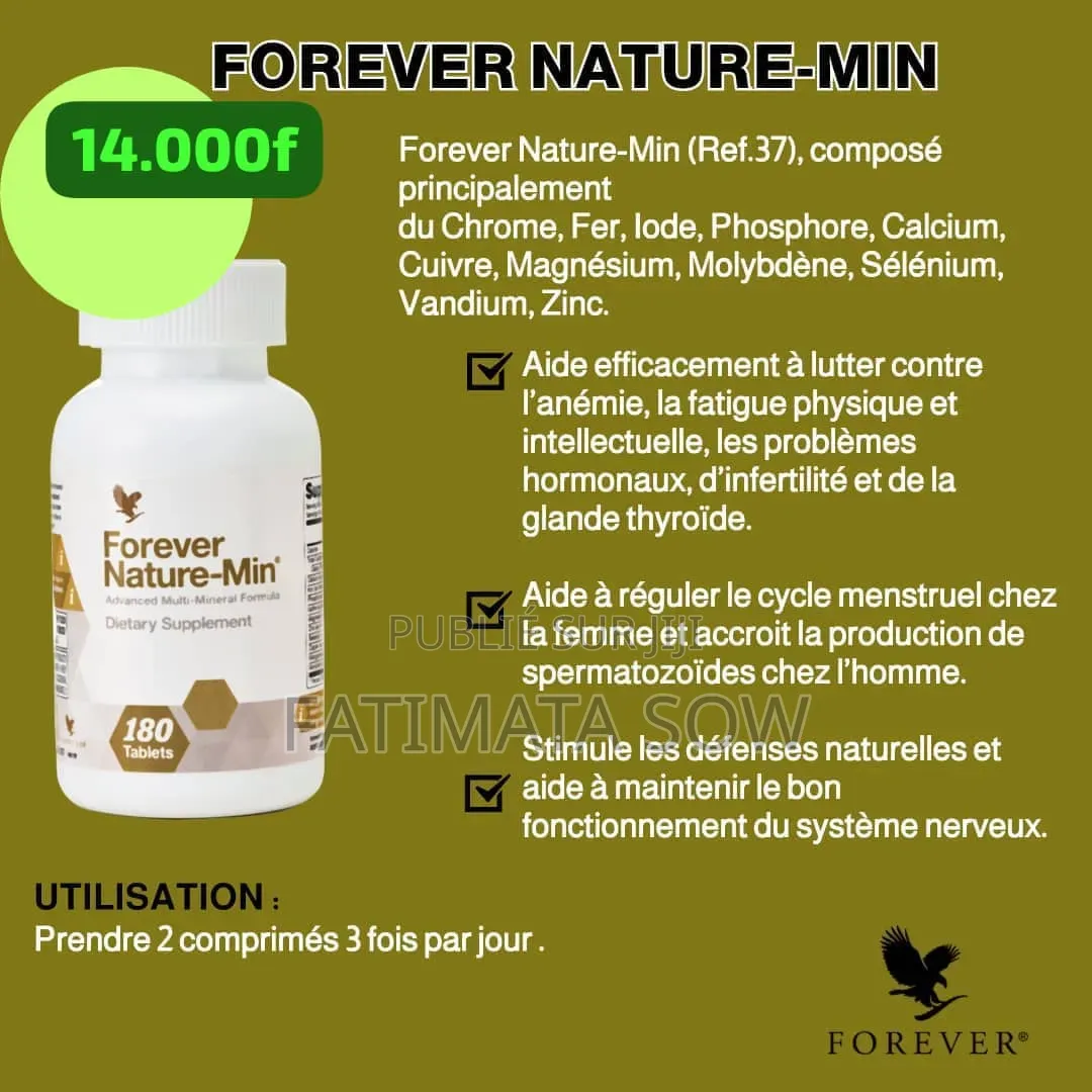 Santé Et Bien Être