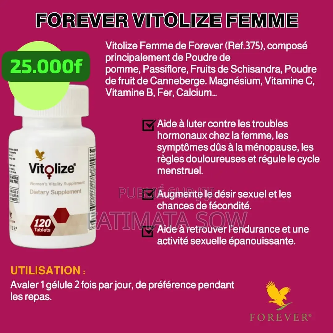 Santé Et Bien Être