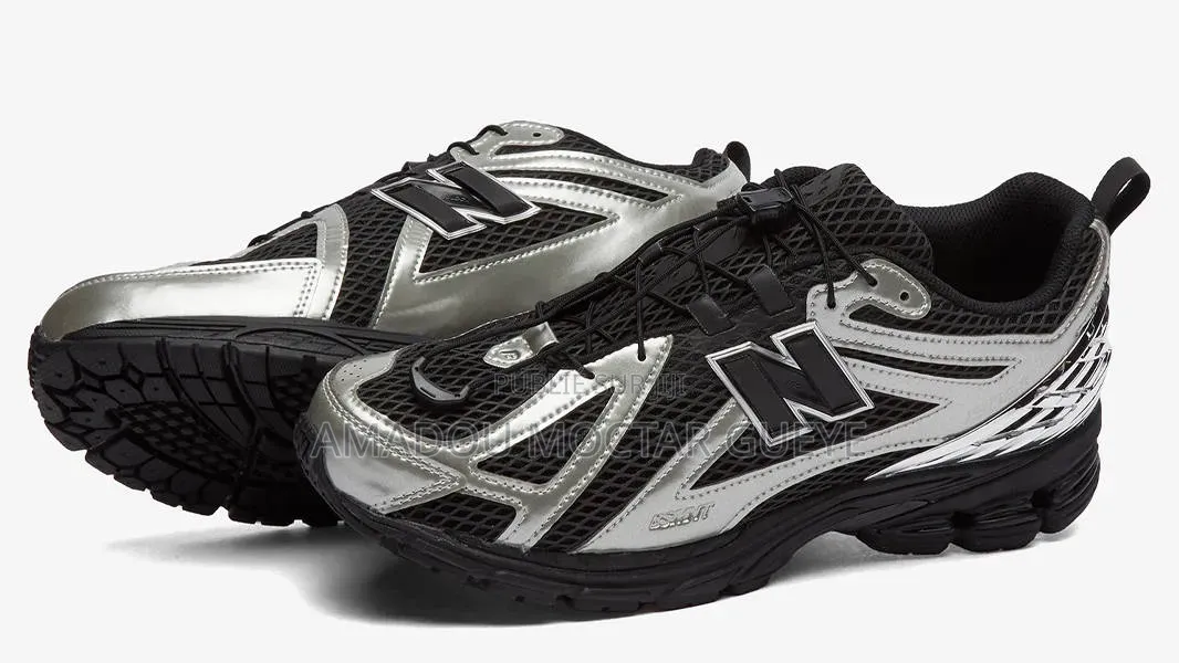 New Balance 1906 BSMNT