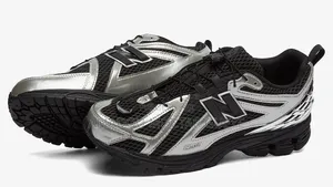 New Balance 1906 BSMNT