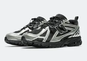 New Balance 1906 BSMNT