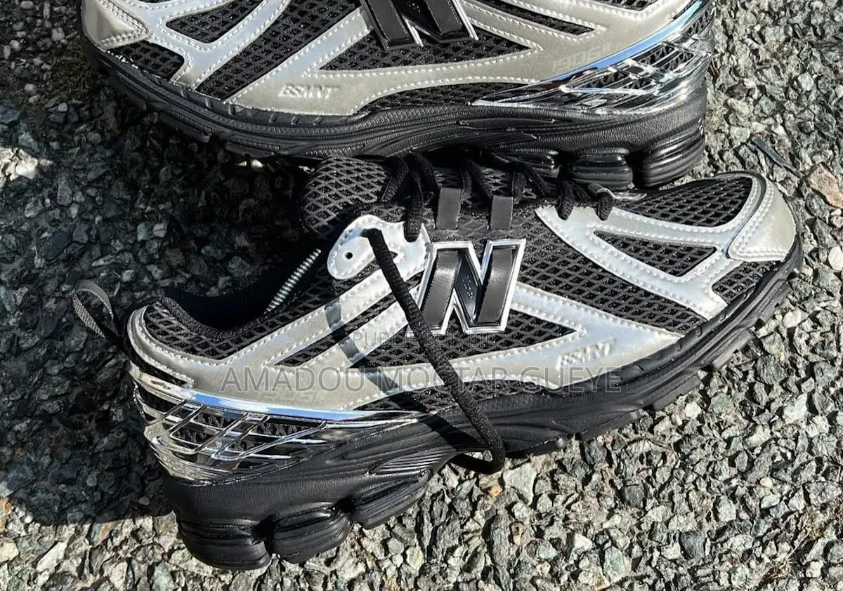 New Balance 1906 BSMNT