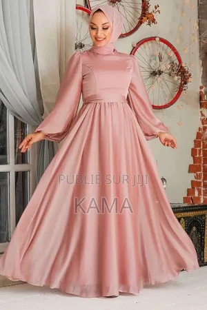 Robes Pour Événements
