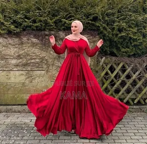 Robes Pour Événements