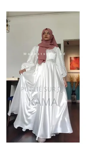 Robes Pour Événements