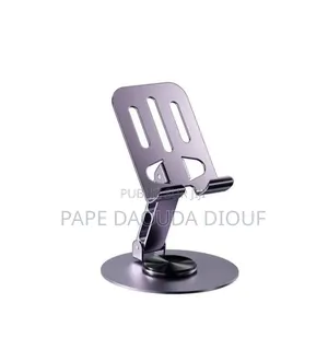 Suport Téléphone