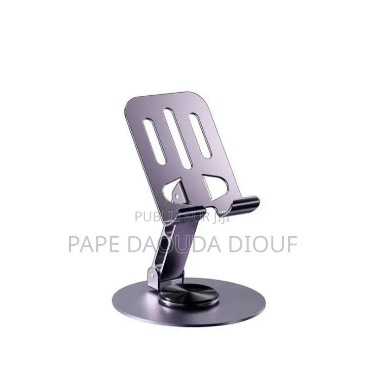 Suport Téléphone