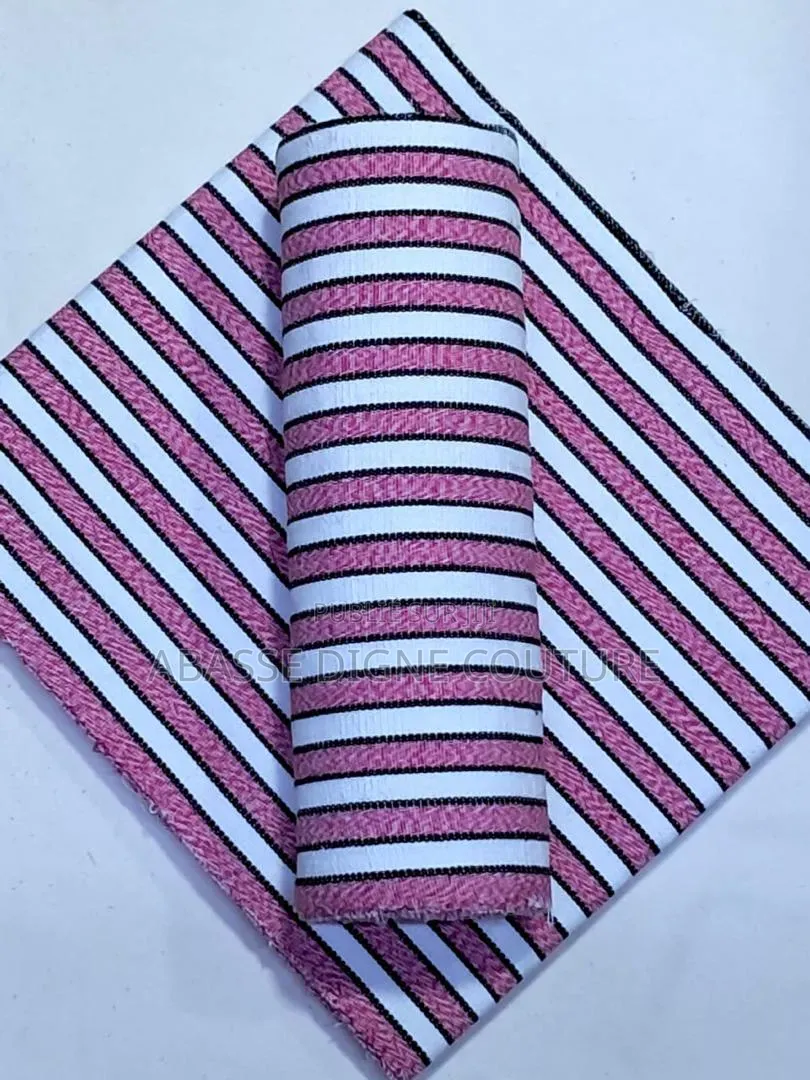 Couture Et Vendre