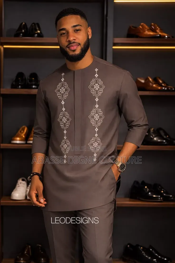 Couture Et Vendre