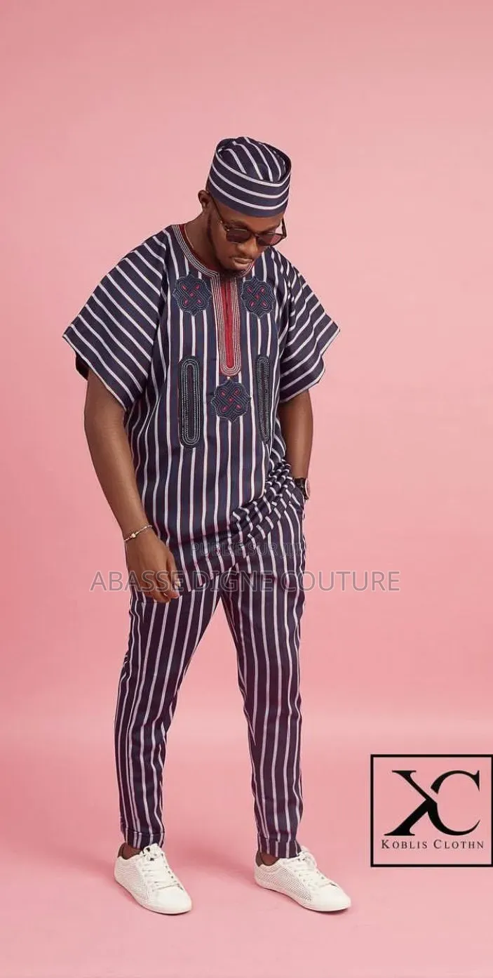 Couture Et Vendre