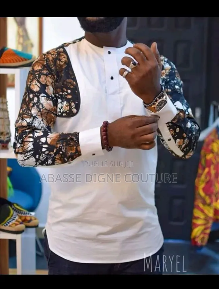 Couture Et Vendre