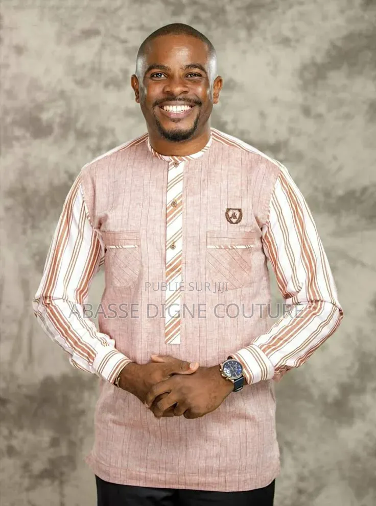 Couture Et Vendre