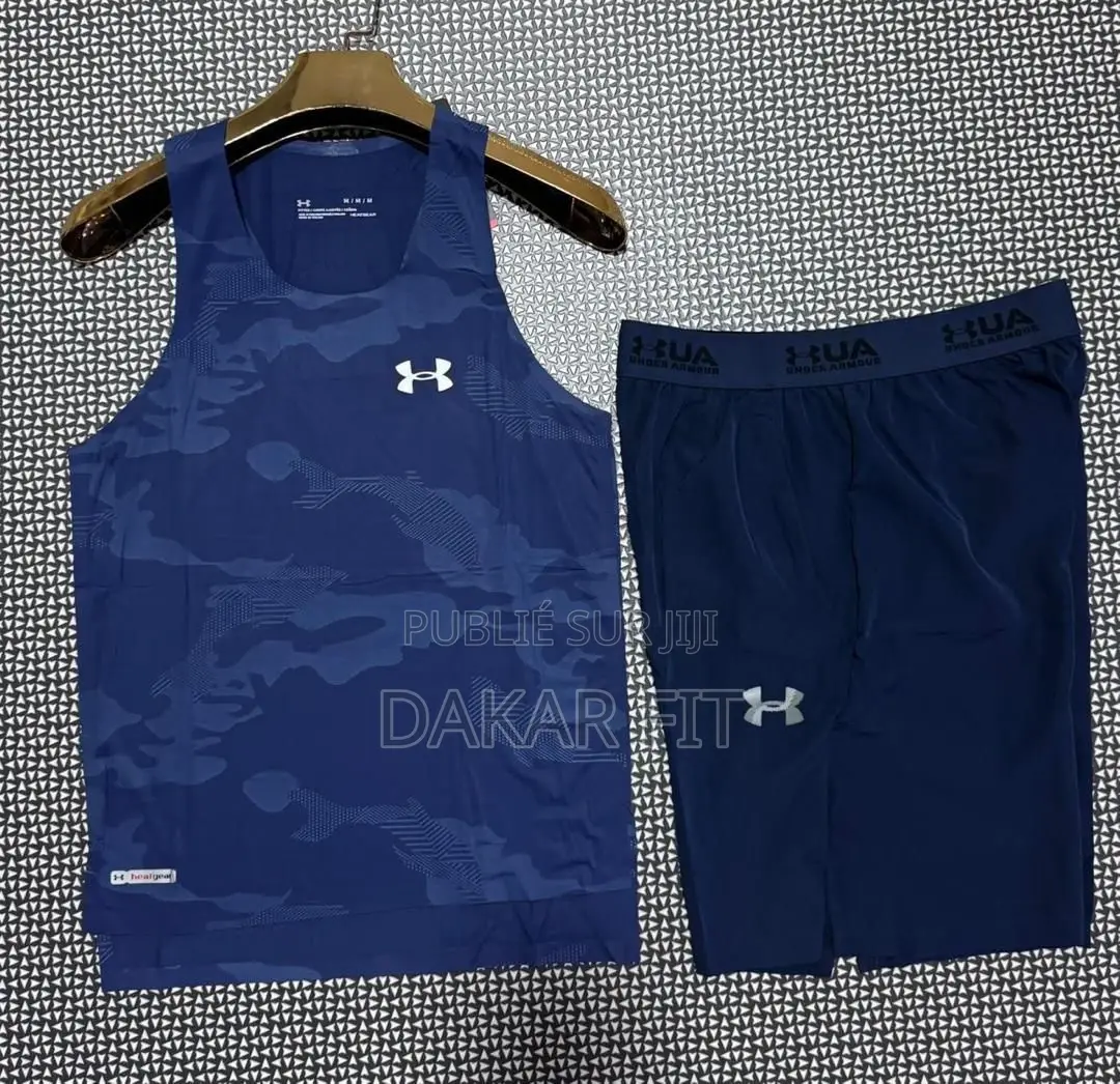 Sportswear