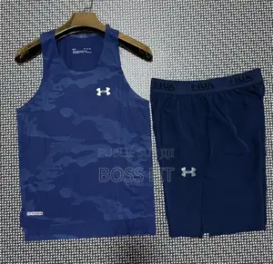 Sportswear