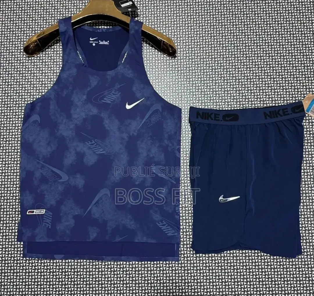 Sportswear