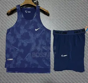 Sportswear
