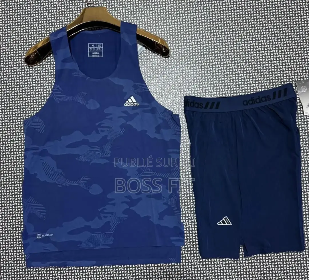 Sportswear