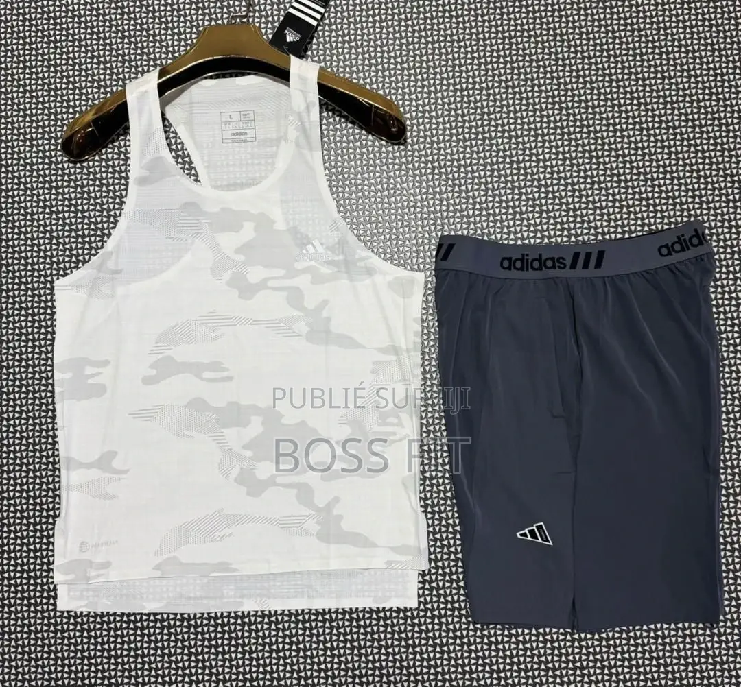 Sportswear