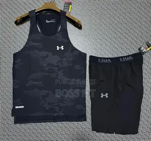 Sportswear