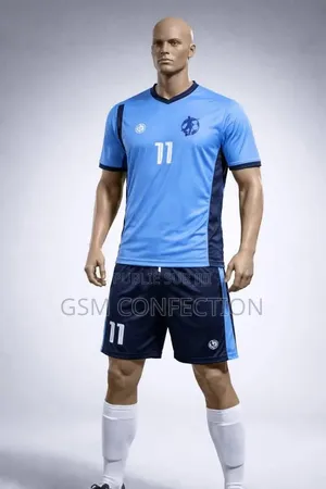 Des Jeux De Maillots