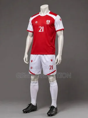 Des Jeux De Maillots