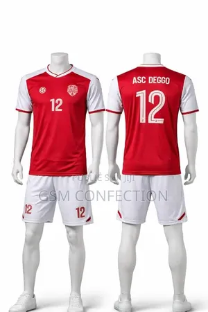Des Jeux De Maillots