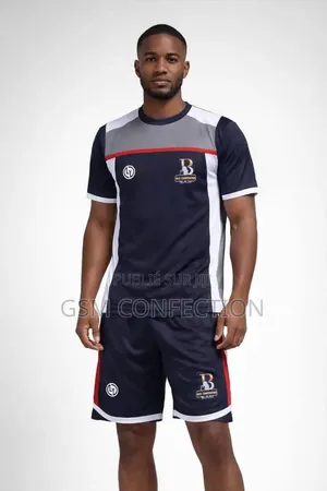 Des Jeux De Maillots