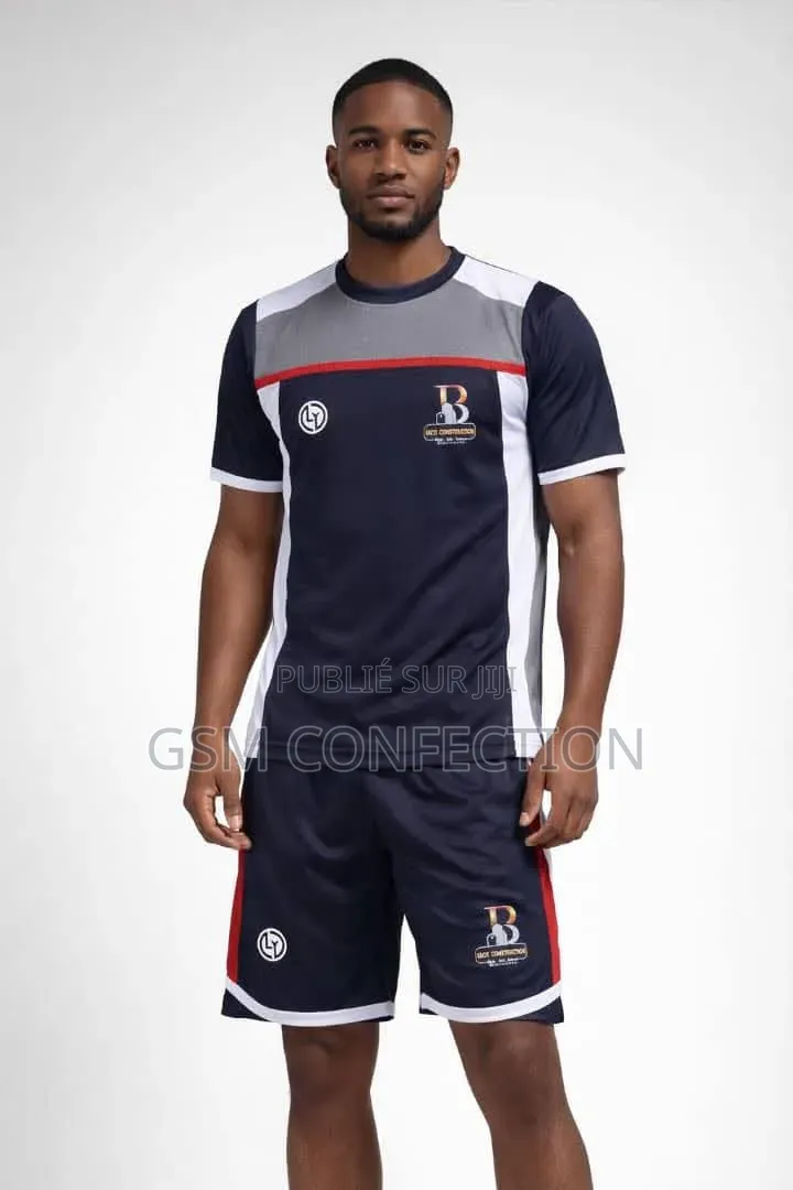 Des Jeux De Maillots