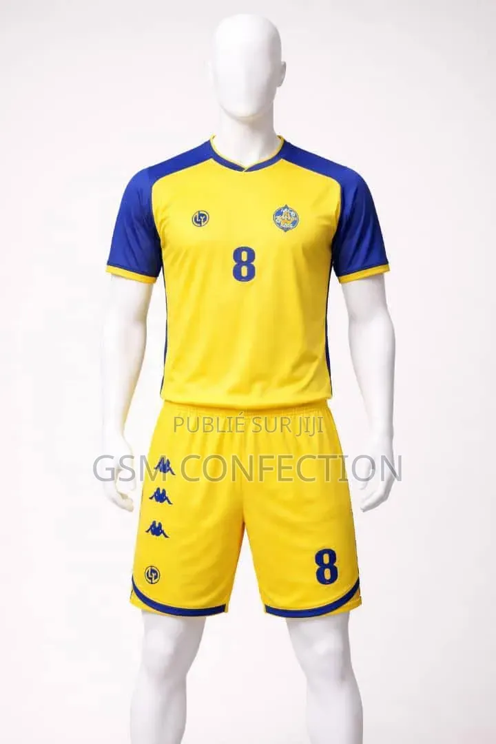 Des Jeux De Maillots