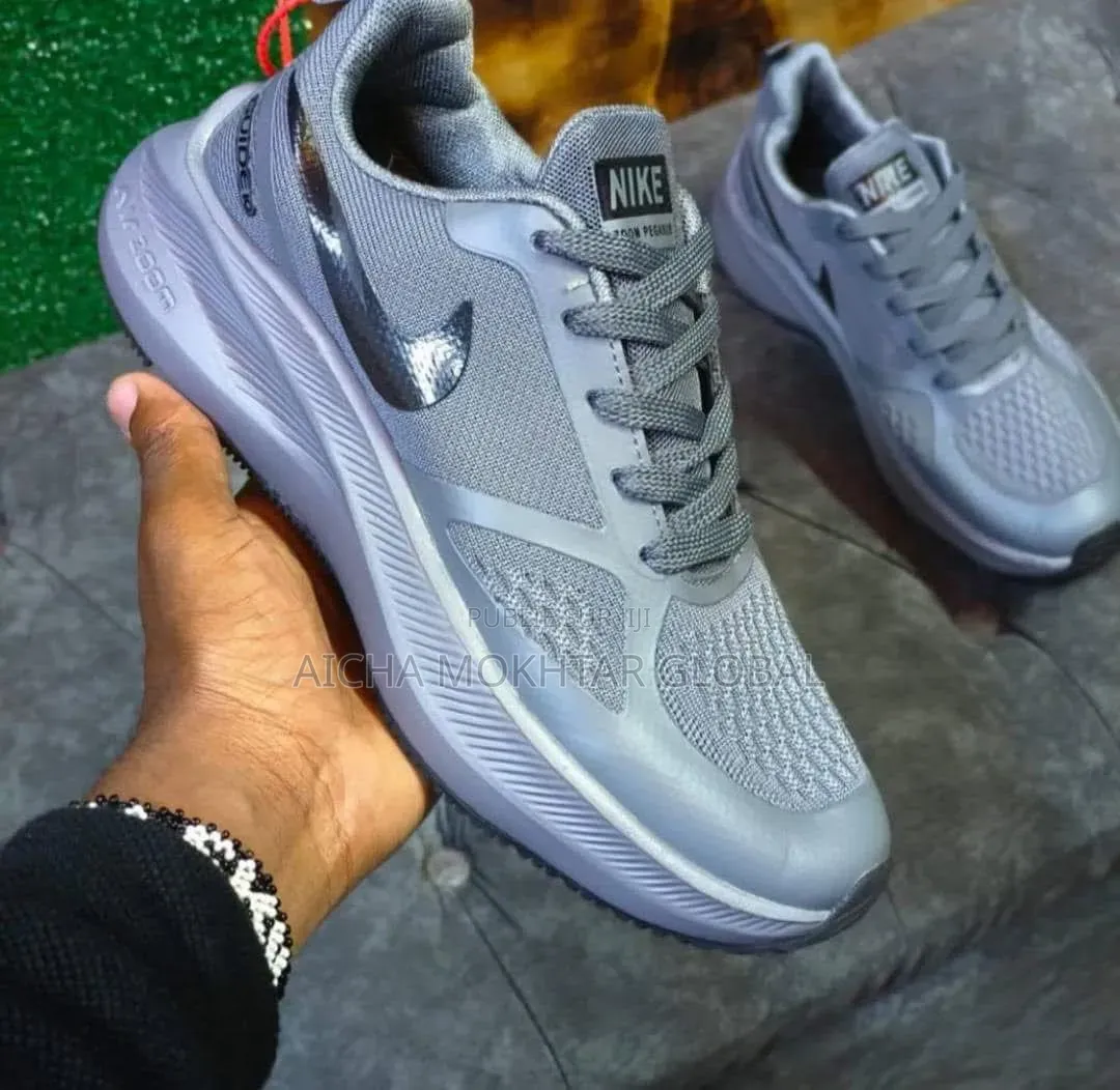 Chaussures Original