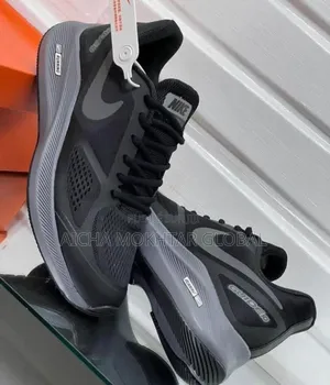 Chaussures Original