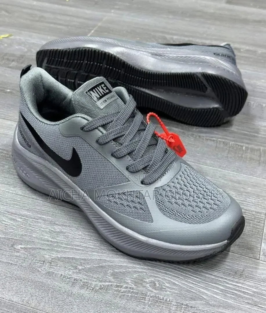 Chaussures Original
