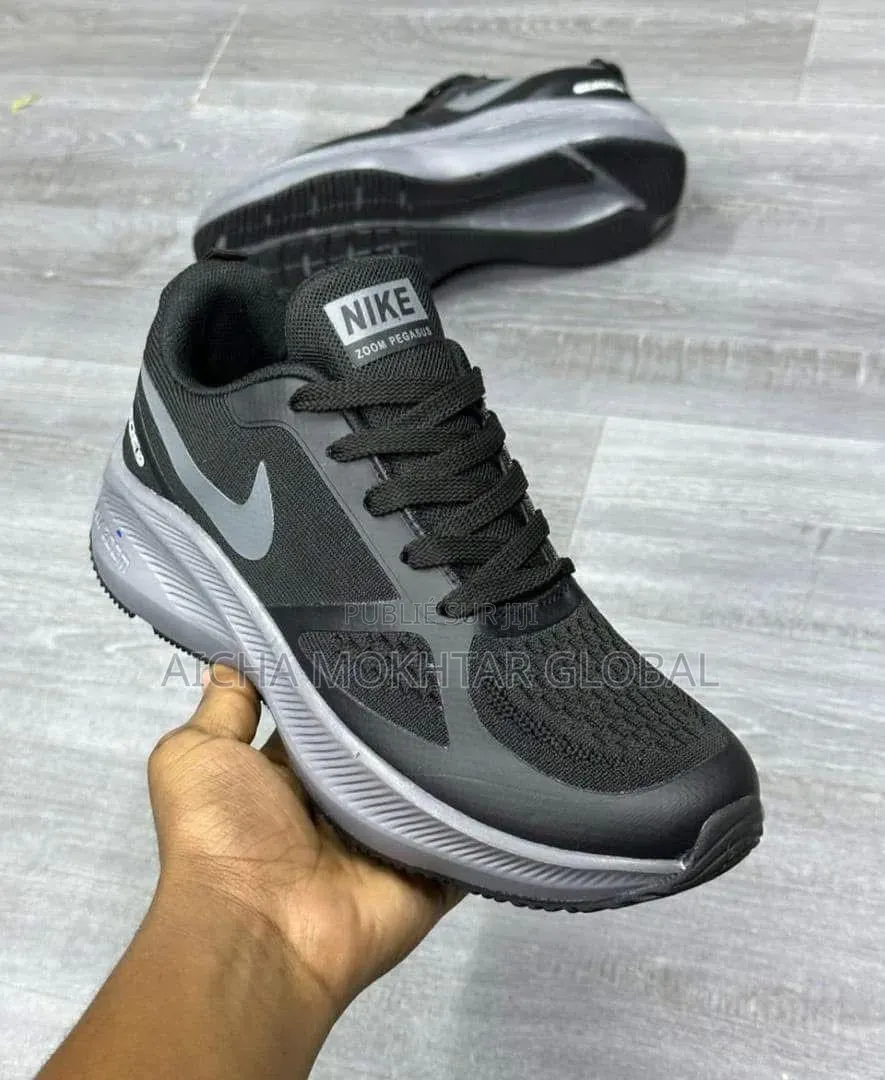 Chaussures Original