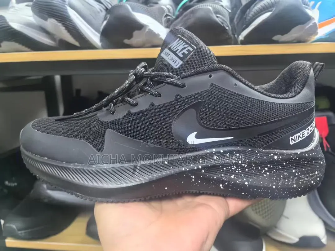 Chaussures Original