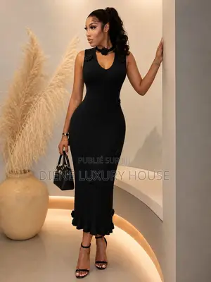 Original Robe 100%Coton Bio