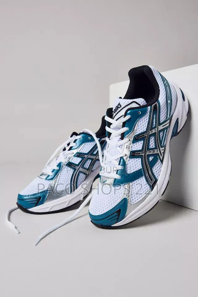 Asics Gel-Nyc Unisex