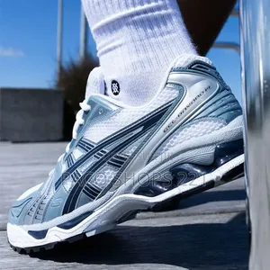 Asics Gel-Nyc Unisex
