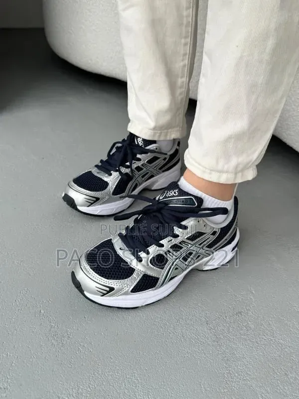 Asics Gel-Nyc Unisex