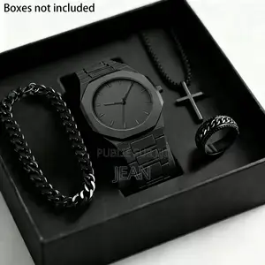 Montre Polycarbone