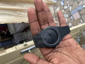 Montre Polycarbone