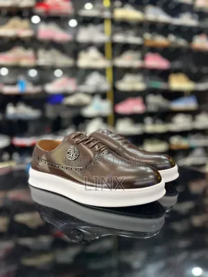 Chaussures De Ville Timberland Dispo Avec Livraison