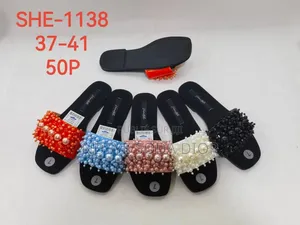 Chaussures