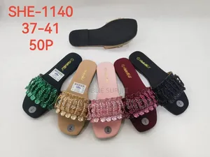 Chaussures