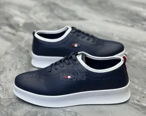 Chaussures Hommes