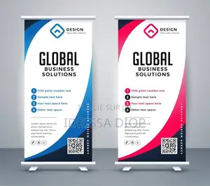 Bib Shop Design