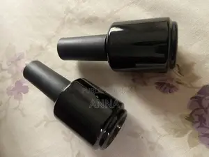 Henne À Ongles Durcisseur Et Longueur