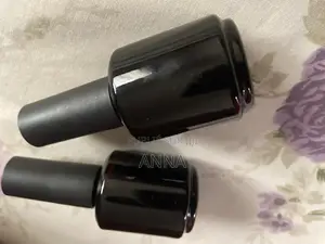 Henne À Ongles Durcisseur Et Longueur