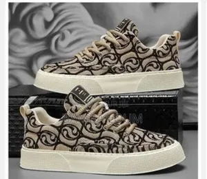 Vente De Chaussures